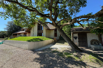 Ma-Cabane - Vente Maison SAINT-NOM-LA-BRETECHE, 300 m²