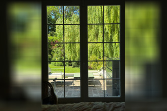Ma-Cabane - Vente Maison SAINT-NOM-LA-BRETECHE, 194 m²