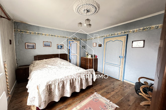 Ma-Cabane - Vente Maison Saint-Omer, 144 m²