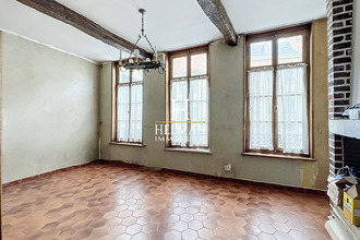 Ma-Cabane - Vente Maison Saint-Omer, 149 m²