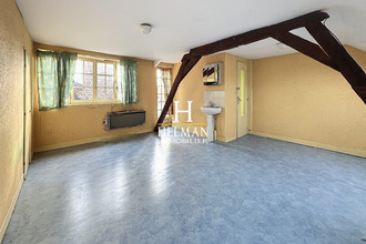 Ma-Cabane - Vente Maison Saint-Omer, 149 m²