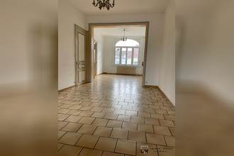 Ma-Cabane - Vente Maison Saint-Omer, 110 m²