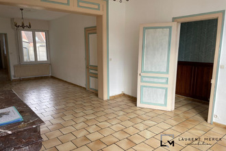 Ma-Cabane - Vente Maison Saint-Omer, 110 m²