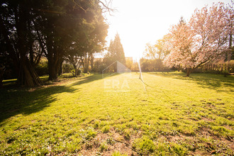 Ma-Cabane - Vente Maison SAINT-OMER, 255 m²
