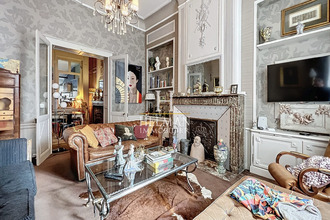 Ma-Cabane - Vente Boutique Saint-Omer, 301 m²