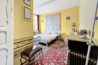 Ma-Cabane - Vente Boutique Saint-Omer, 301 m²