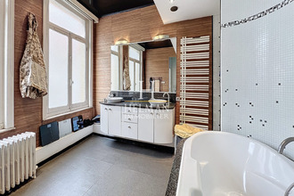 Ma-Cabane - Vente Boutique Saint-Omer, 301 m²