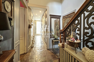 Ma-Cabane - Vente Boutique Saint-Omer, 301 m²