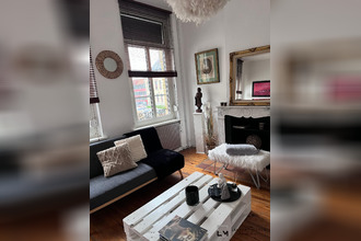 Ma-Cabane - Vente Maison Saint-Omer, 85 m²