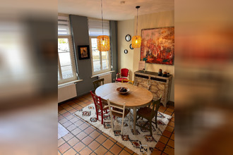 Ma-Cabane - Vente Maison Saint-Omer, 85 m²