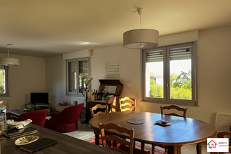 Ma-Cabane - Vente Maison Saint-Omer, 165 m²
