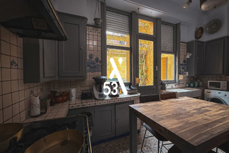 Ma-Cabane - Vente Maison Saint-Omer, 340 m²