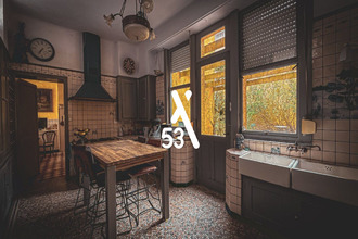 Ma-Cabane - Vente Maison Saint-Omer, 340 m²