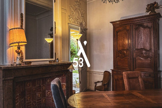 Ma-Cabane - Vente Maison Saint-Omer, 340 m²