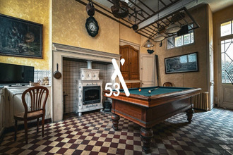 Ma-Cabane - Vente Maison Saint-Omer, 340 m²