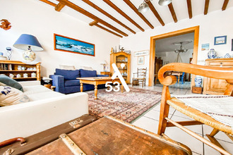 Ma-Cabane - Vente Maison Saint-Omer, 242 m²