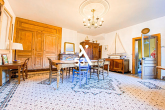 Ma-Cabane - Vente Maison Saint-Omer, 242 m²