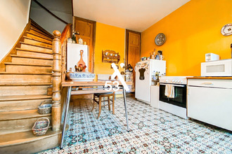 Ma-Cabane - Vente Maison Saint-Omer, 242 m²