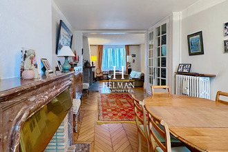 Ma-Cabane - Vente Maison Saint-Omer, 424 m²
