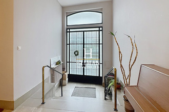 Ma-Cabane - Vente Maison Saint-Omer, 424 m²