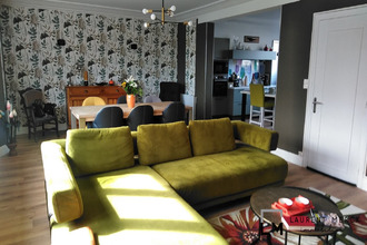 Ma-Cabane - Vente Maison Saint-Omer, 165 m²