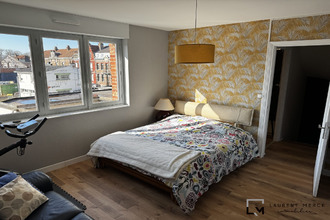 Ma-Cabane - Vente Maison Saint-Omer, 165 m²