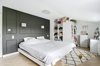 Ma-Cabane - Vente Maison Saint-Omer-Capelle, 126 m²