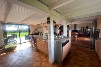 Ma-Cabane - Vente Maison SAINT-OMER-CAPELLE, 120 m²