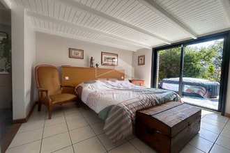 Ma-Cabane - Vente Maison SAINT-OMER-CAPELLE, 120 m²