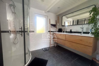 Ma-Cabane - Vente Maison SAINT-OMER-CAPELLE, 120 m²