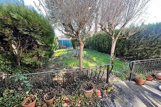 Vente Maison 31650, Saint-Orens-de-Gameville France