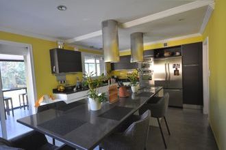 Ma-Cabane - Vente Maison Saint-Orens-de-Gameville, 300 m²