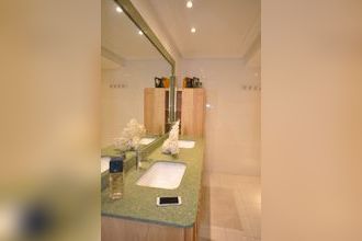 Ma-Cabane - Vente Maison Saint-Orens-de-Gameville, 300 m²