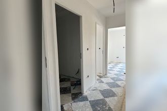 Ma-Cabane - Vente Maison Saint-Orens-de-Gameville, 88 m²