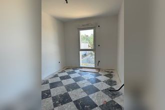 Ma-Cabane - Vente Maison Saint-Orens-de-Gameville, 88 m²