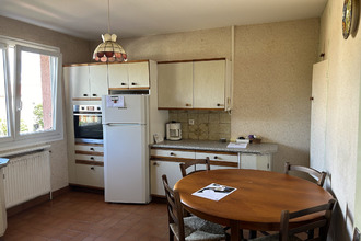 Ma-Cabane - Vente Maison Saint-Orens-de-Gameville, 110 m²