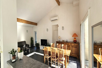 Ma-Cabane - Vente Maison Saint-Orens-de-Gameville, 126 m²