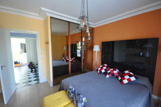 Ma-Cabane - Vente Maison Saint-Orens-de-Gameville, 300 m²