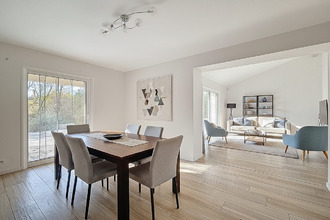 Ma-Cabane - Vente Maison Saint-Orens-de-Gameville, 153 m²