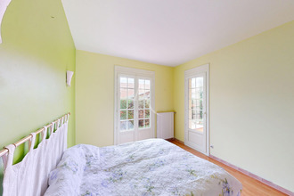 Ma-Cabane - Vente Maison SAINT-ORENS-DE-GAMEVILLE, 136 m²