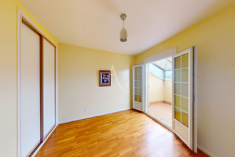 Ma-Cabane - Vente Maison SAINT-ORENS-DE-GAMEVILLE, 136 m²