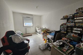 Ma-Cabane - Vente Maison SAINT-ORENS-DE-GAMEVILLE, 92 m²