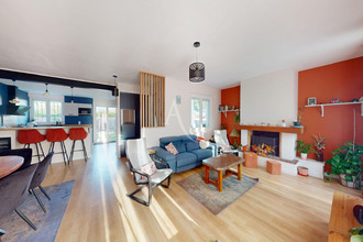 Ma-Cabane - Vente Maison SAINT-ORENS-DE-GAMEVILLE, 173 m²