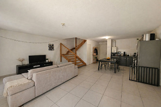 Ma-Cabane - Vente Maison SAINT-ORENS-DE-GAMEVILLE, 92 m²