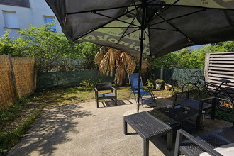 Ma-Cabane - Vente Maison SAINT-ORENS-DE-GAMEVILLE, 92 m²