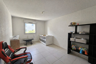 Ma-Cabane - Vente Maison SAINT-ORENS-DE-GAMEVILLE, 92 m²
