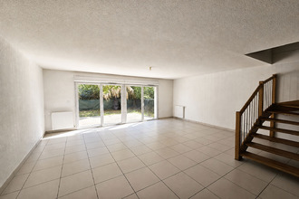 Ma-Cabane - Vente Maison SAINT-ORENS-DE-GAMEVILLE, 92 m²