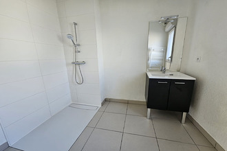 Ma-Cabane - Vente Maison SAINT-ORENS-DE-GAMEVILLE, 92 m²