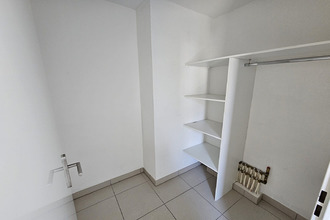Ma-Cabane - Vente Maison SAINT-ORENS-DE-GAMEVILLE, 92 m²