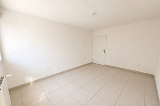 Ma-Cabane - Vente Maison SAINT-ORENS-DE-GAMEVILLE, 92 m²